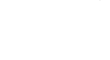 Sport Schwimmverein Offenburg e.V.