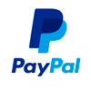 Bezahlen mit Paypal
